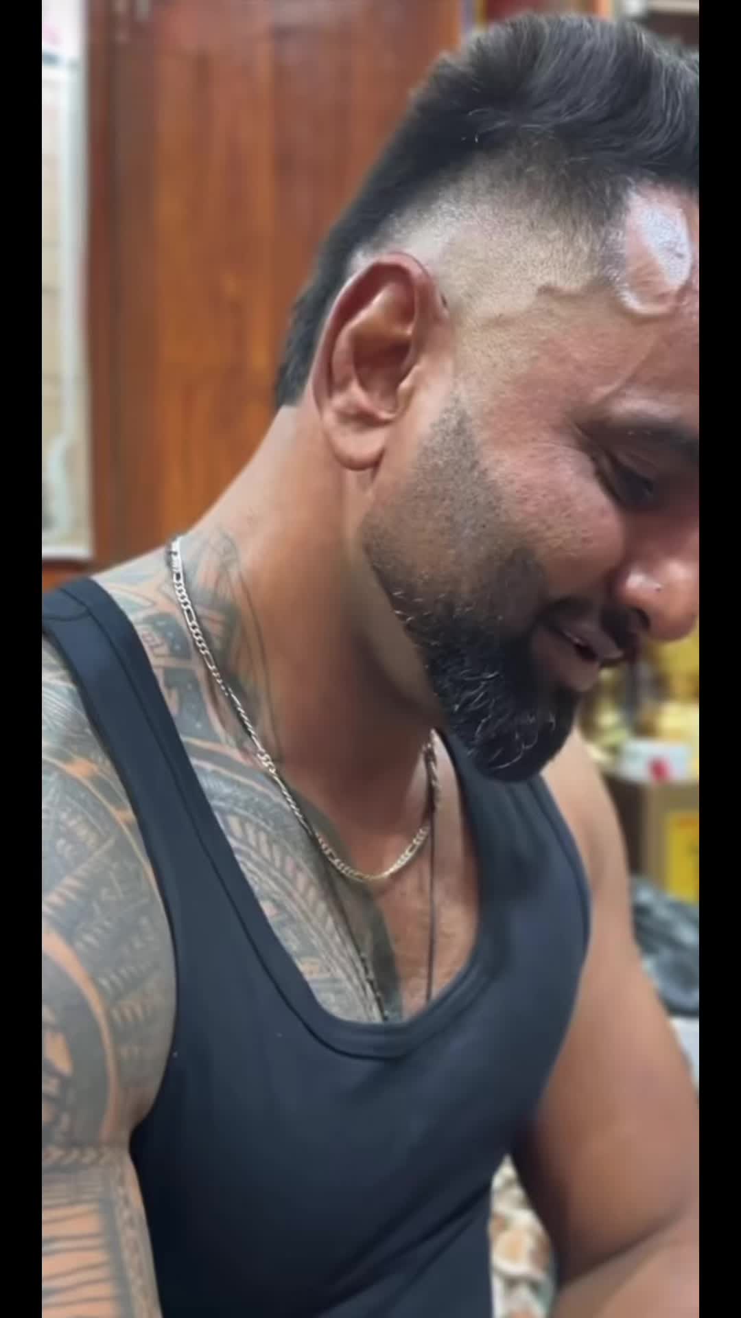 @Dr. Sabarwal😂😂💪🏻🤣💪🏻💪🏻