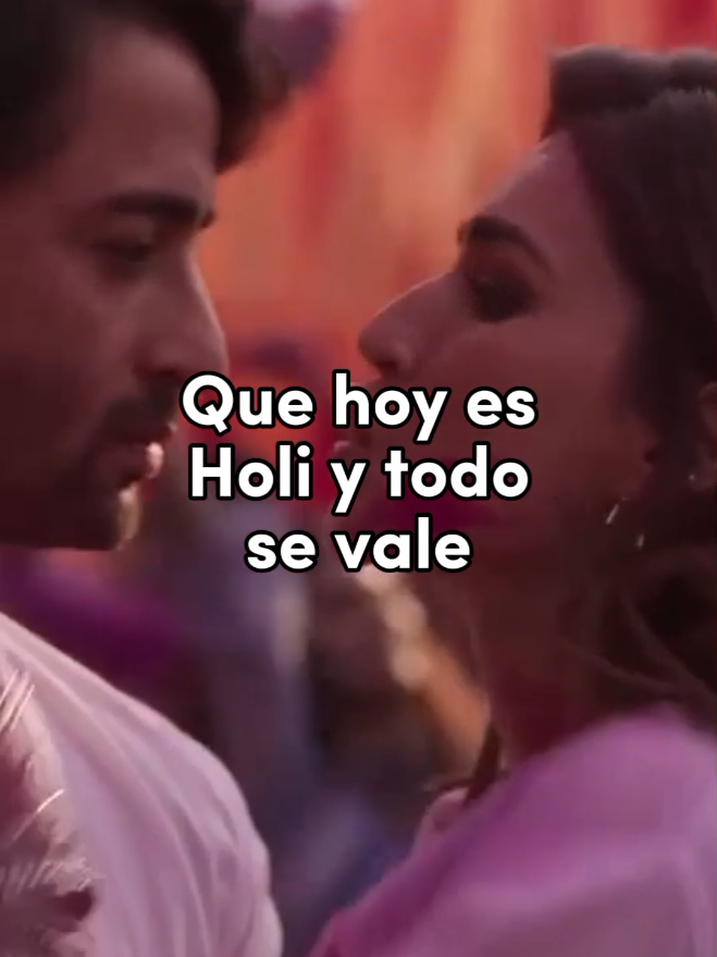 @YESENIA AM