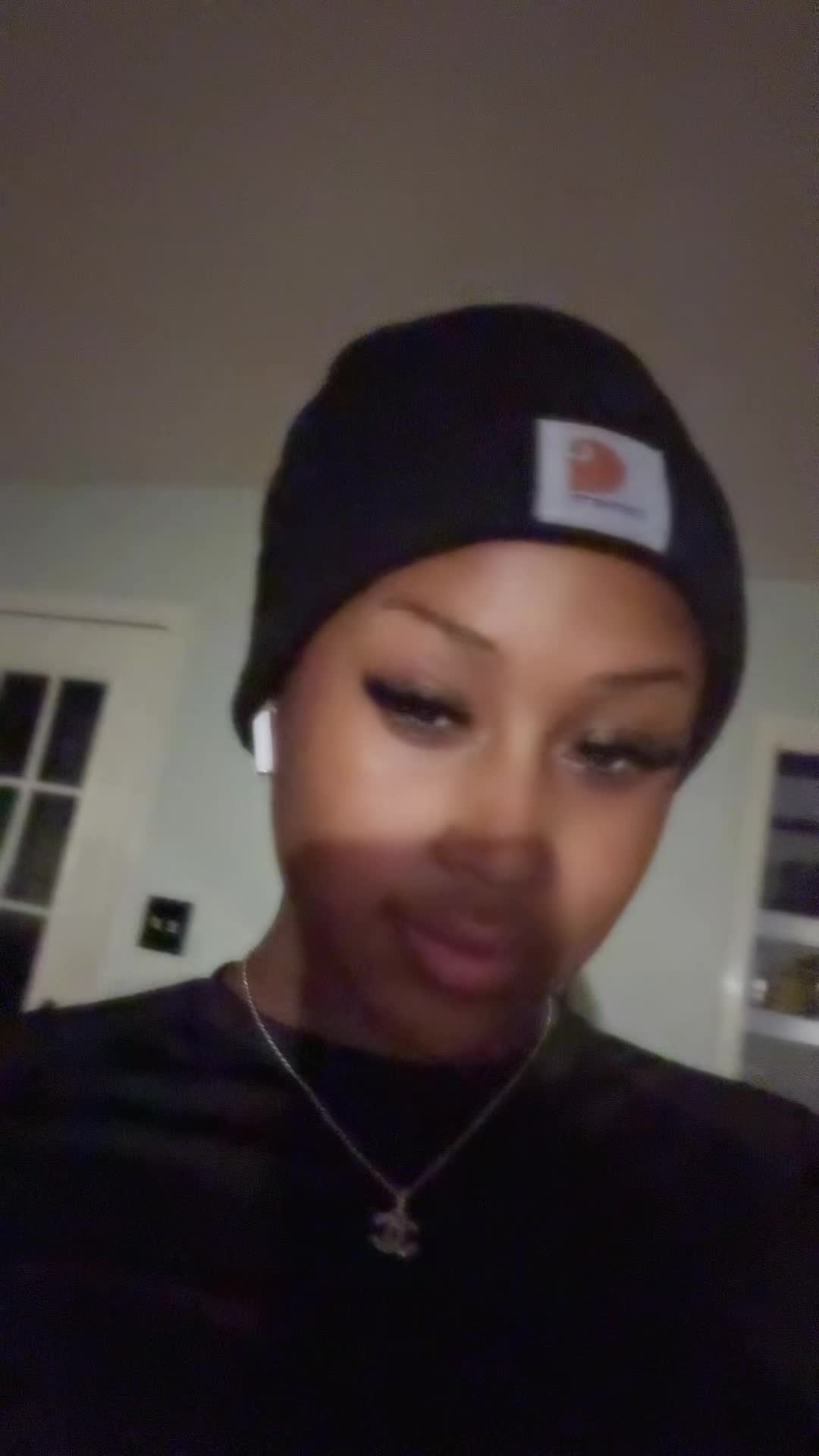 @Tru