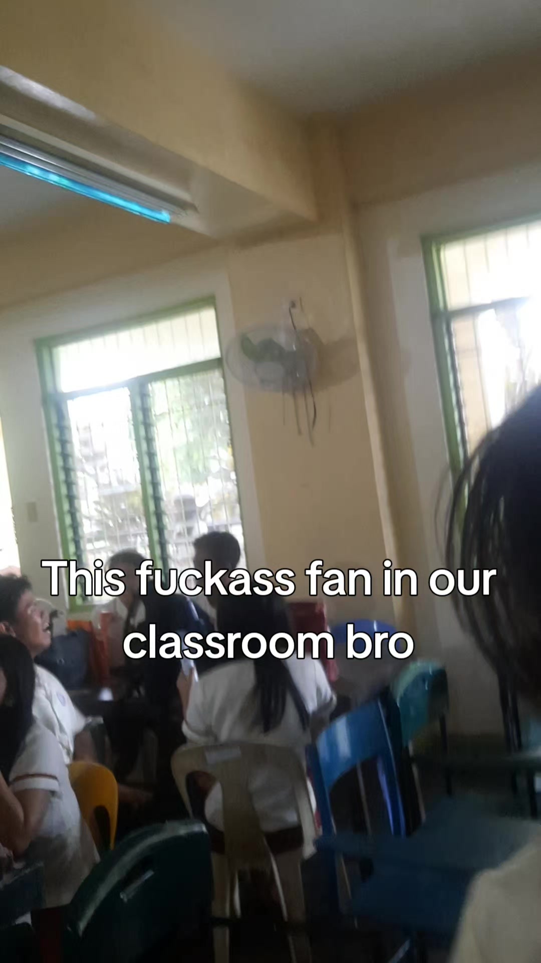 @CEO of Madness' Harem