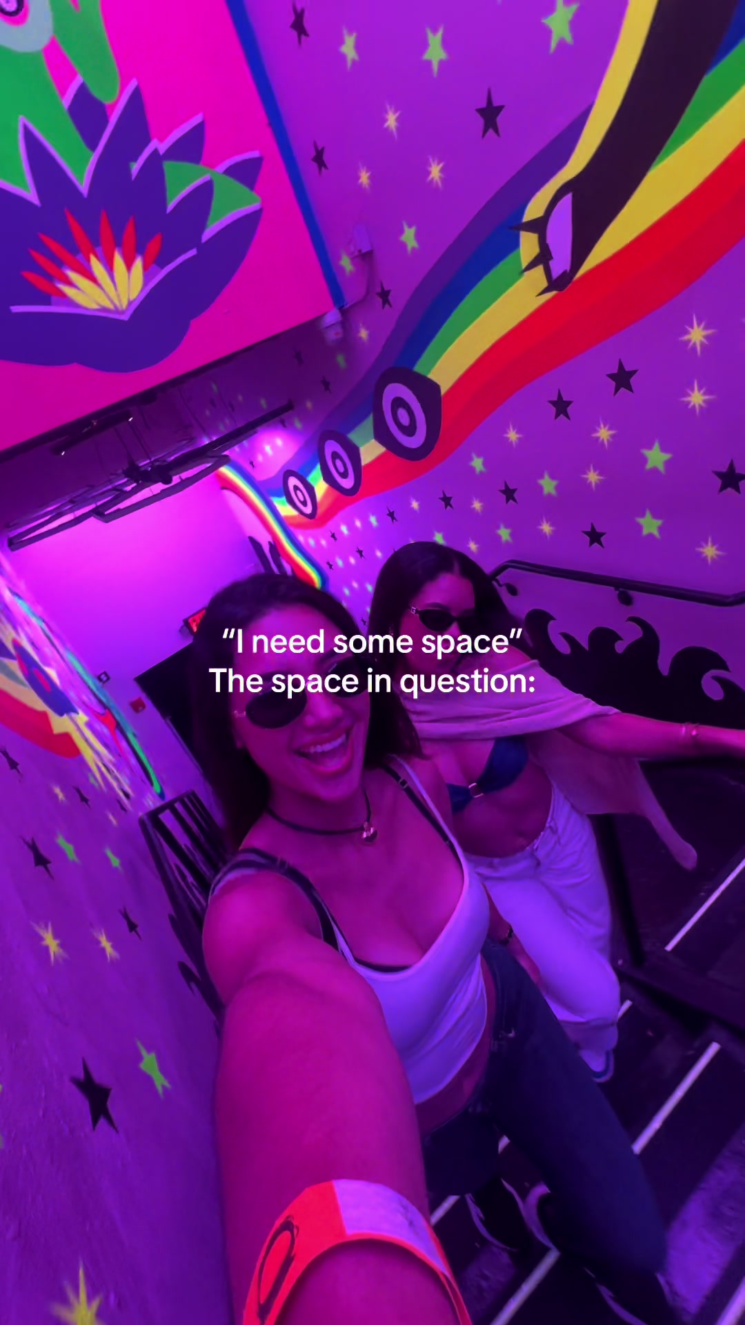 @Ana Sofia