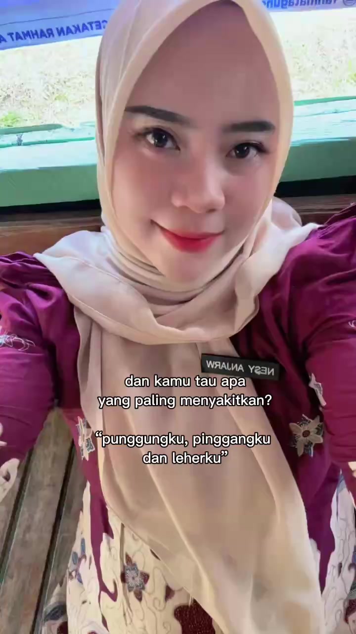 @Otokotok