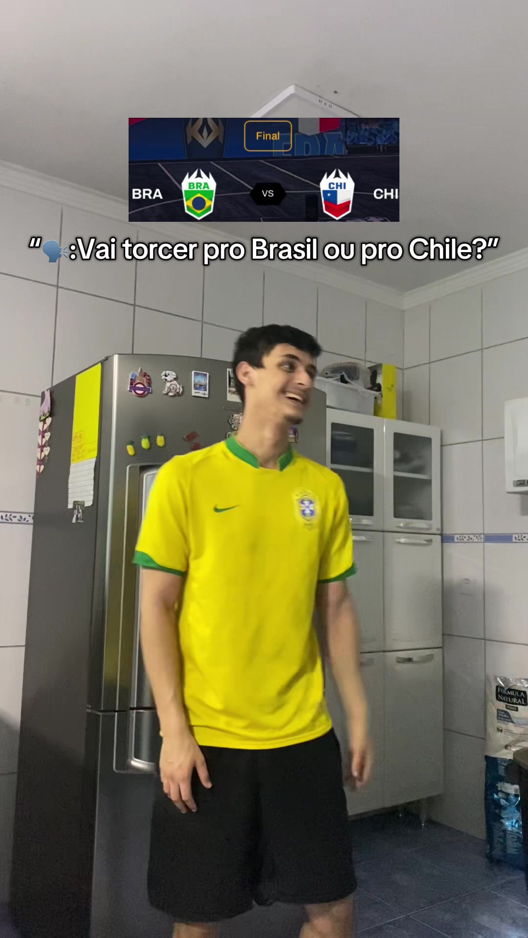 @tauberzin
