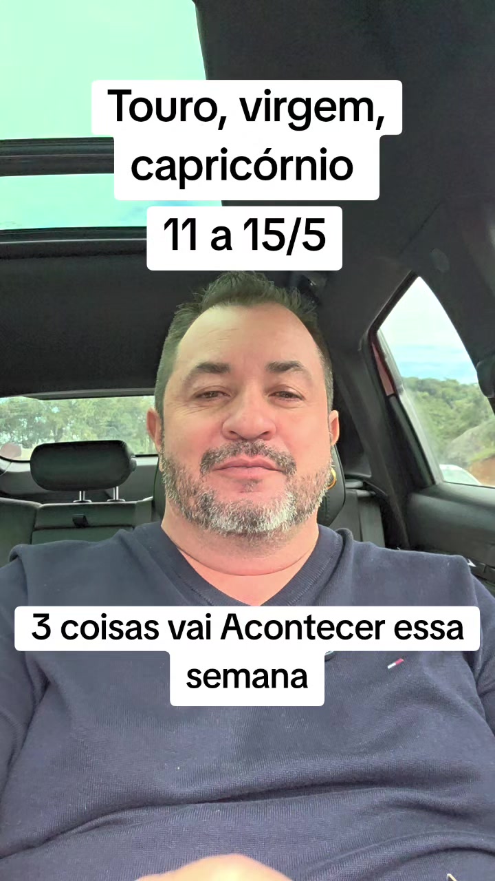 @Ciganos&spades;︎&hearts;︎◆&clubs;︎★