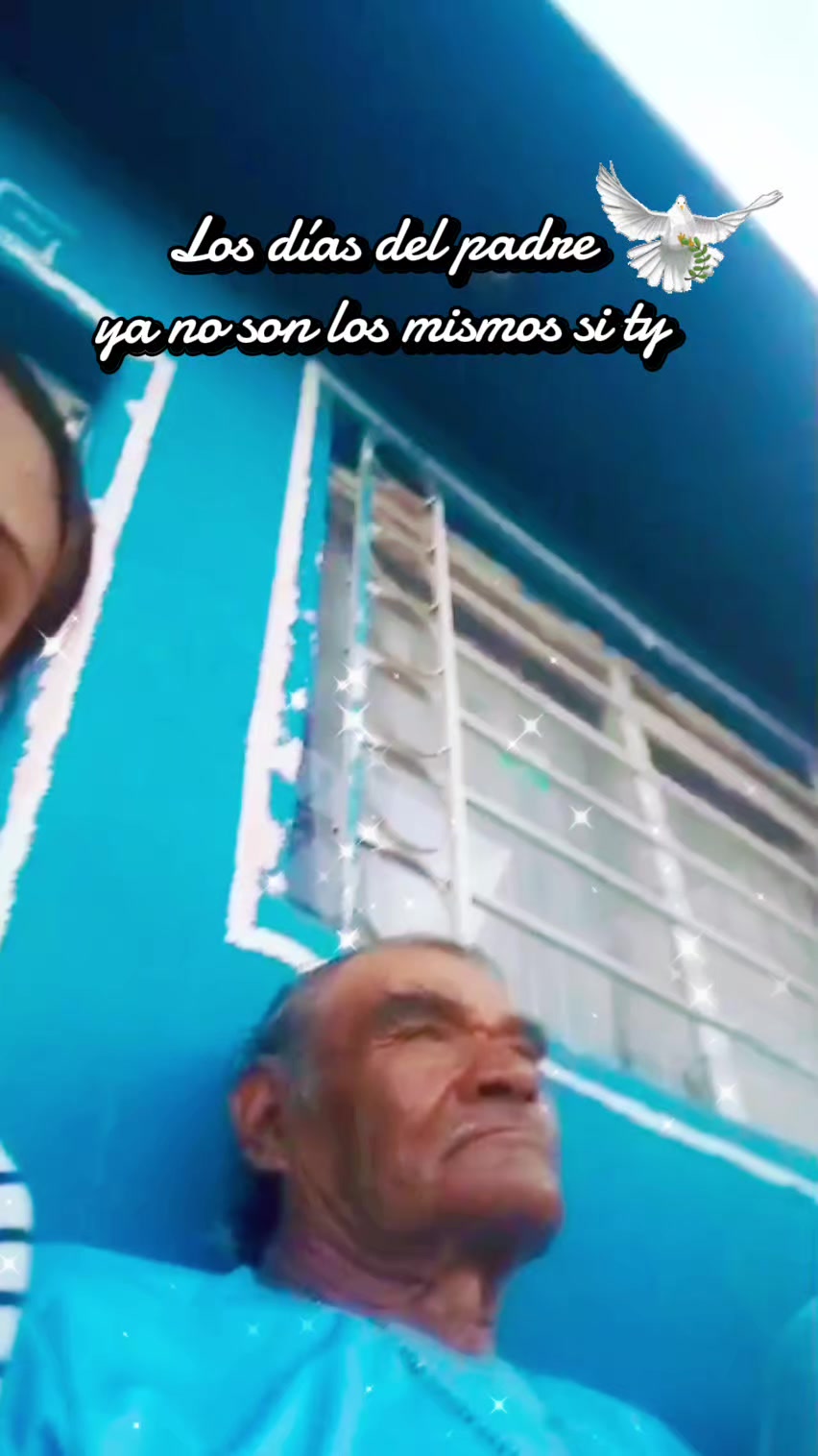 @Bibi Flores