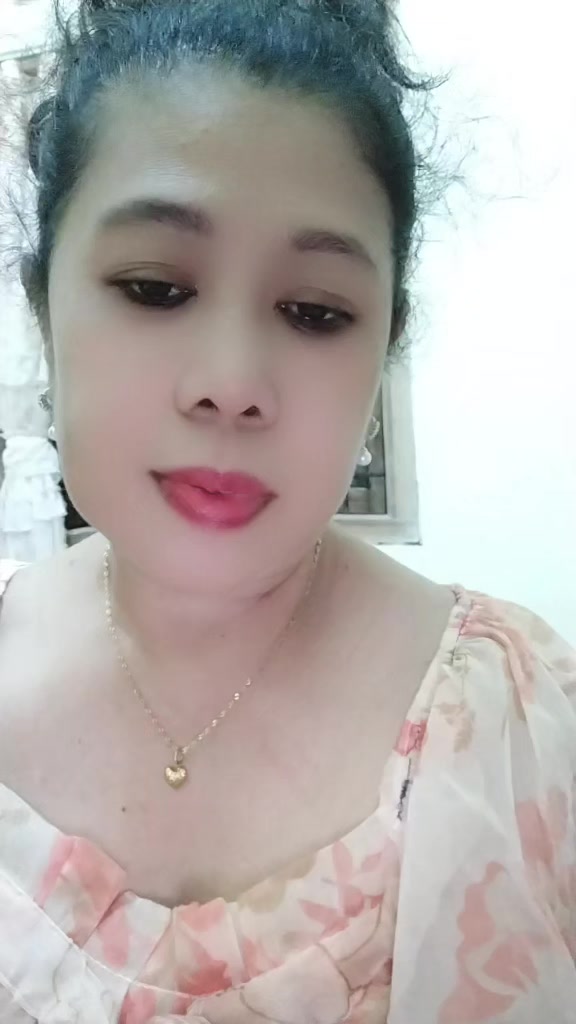 @AMANDA 20