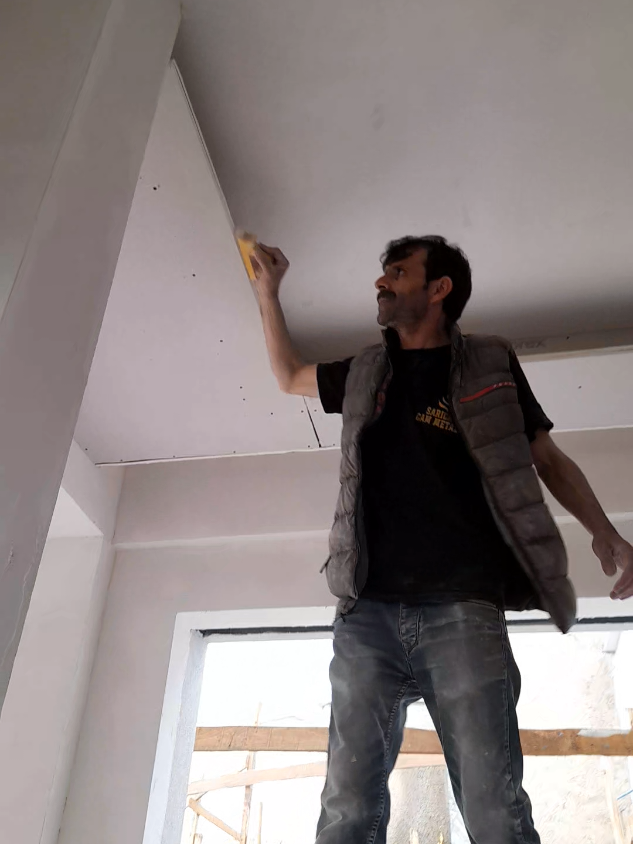 @Al&ccedil;ıpancı Adem