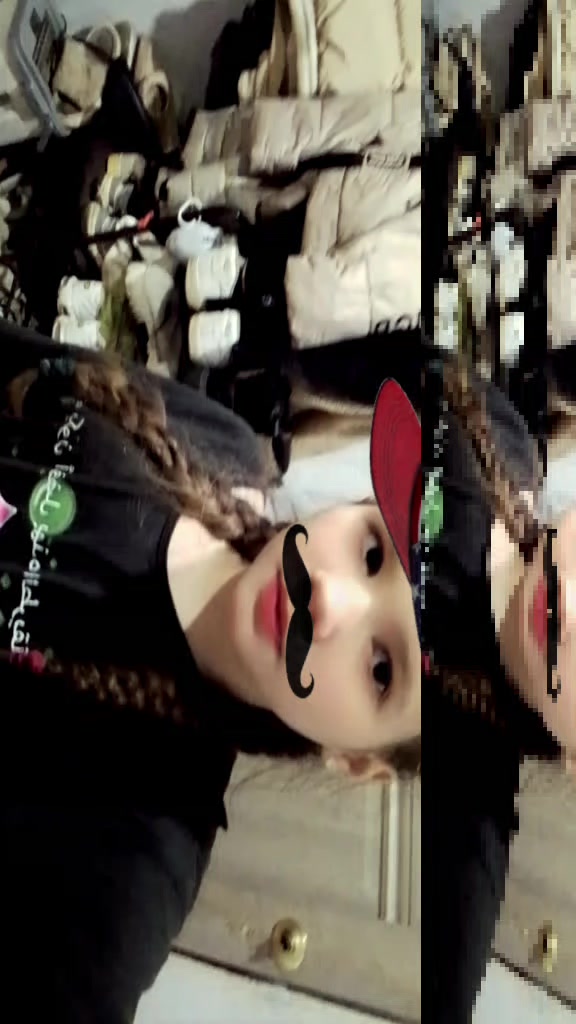 @nnnnnni