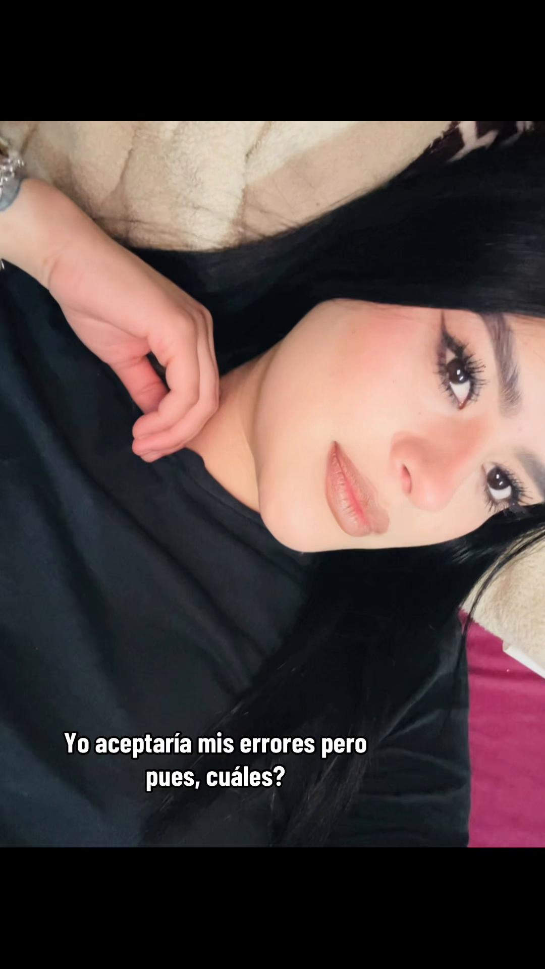 @Sofy💗