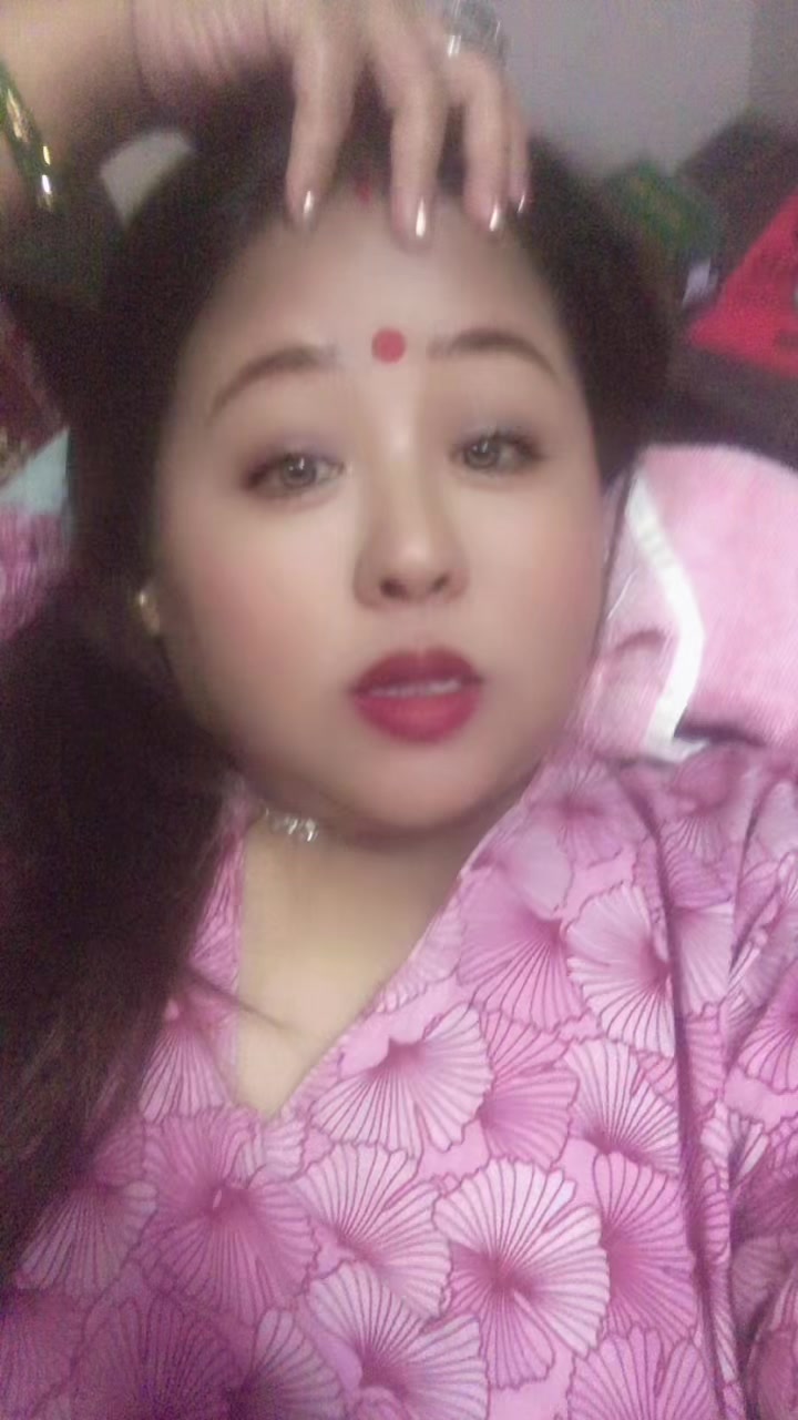 @Shreeja Byanju