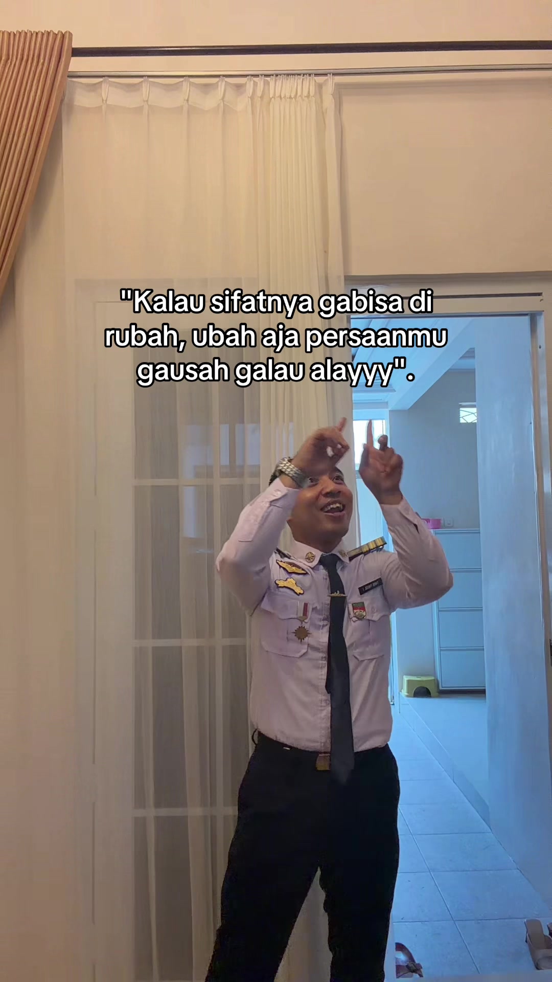 @BossKecil