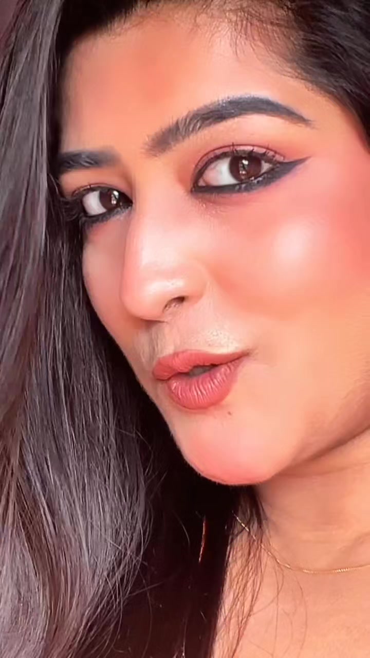@misti priya--996