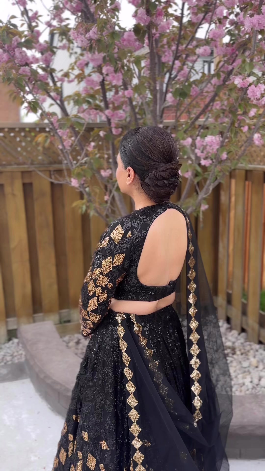 @Beautybynav