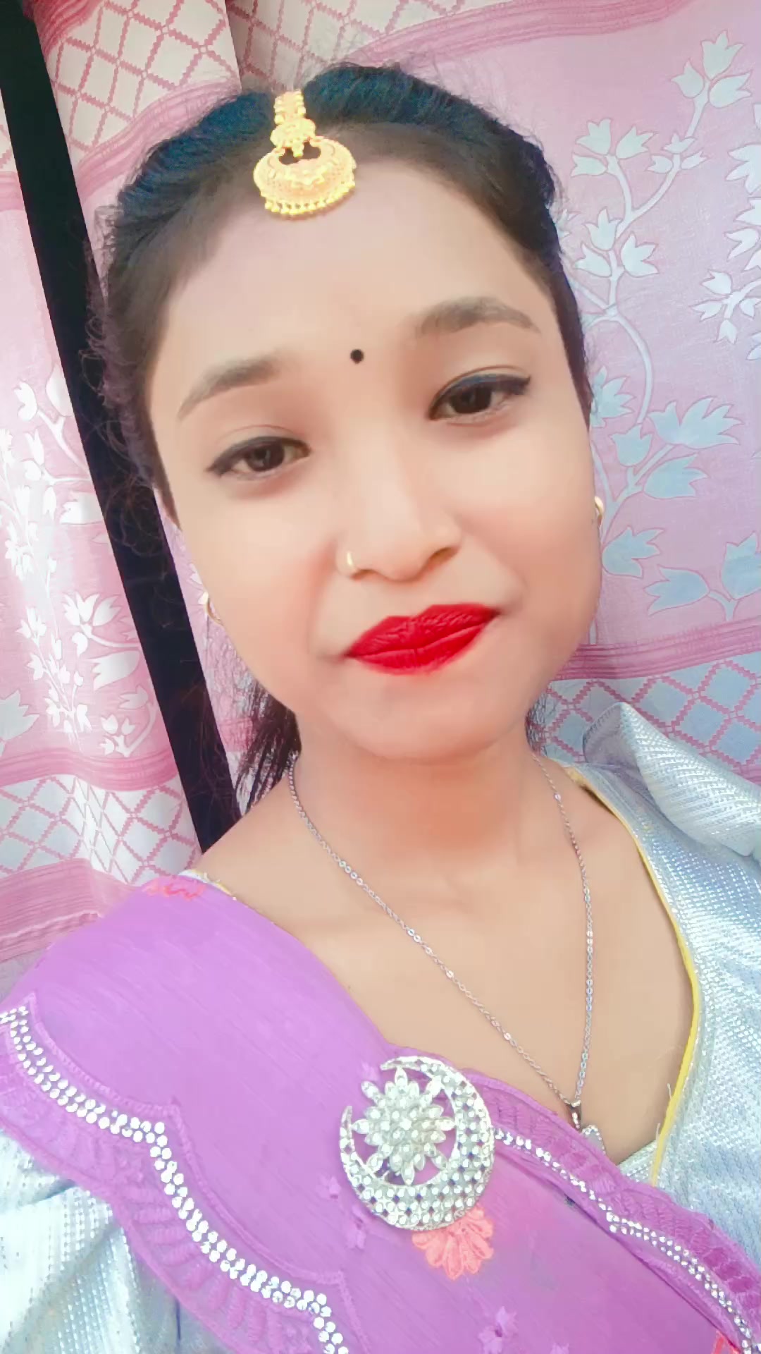 @manshuuuuuuu💗🎀