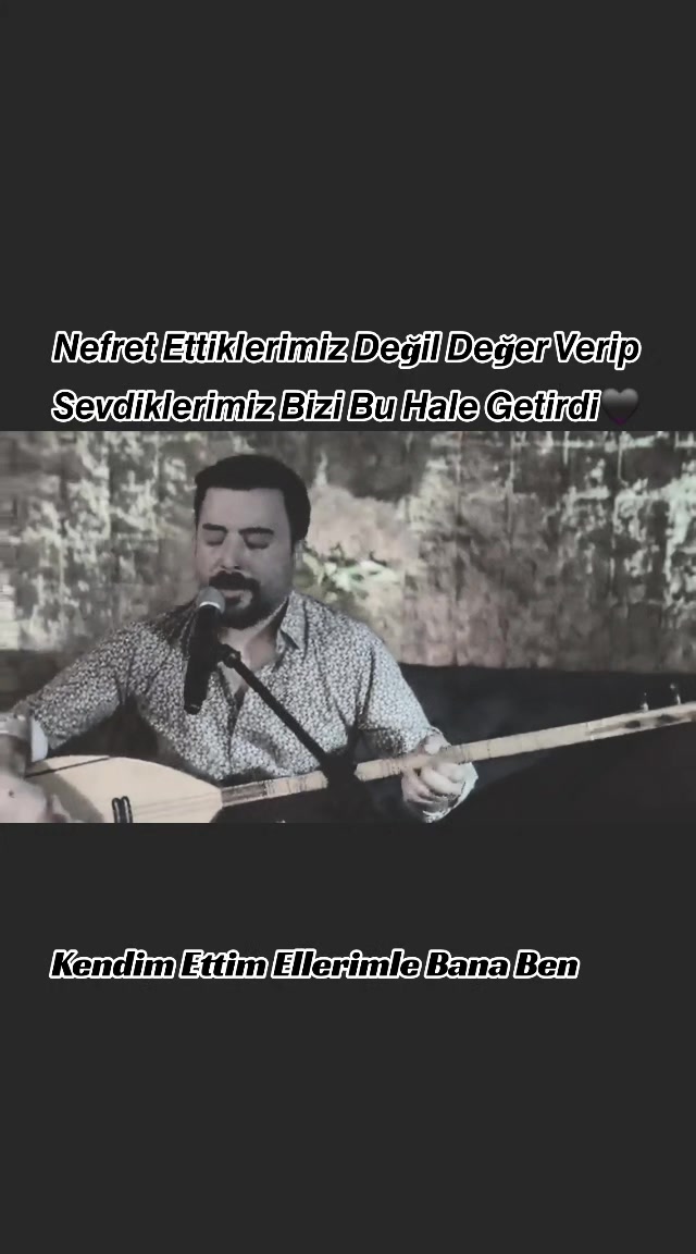 @Seyfullah YILMAZ