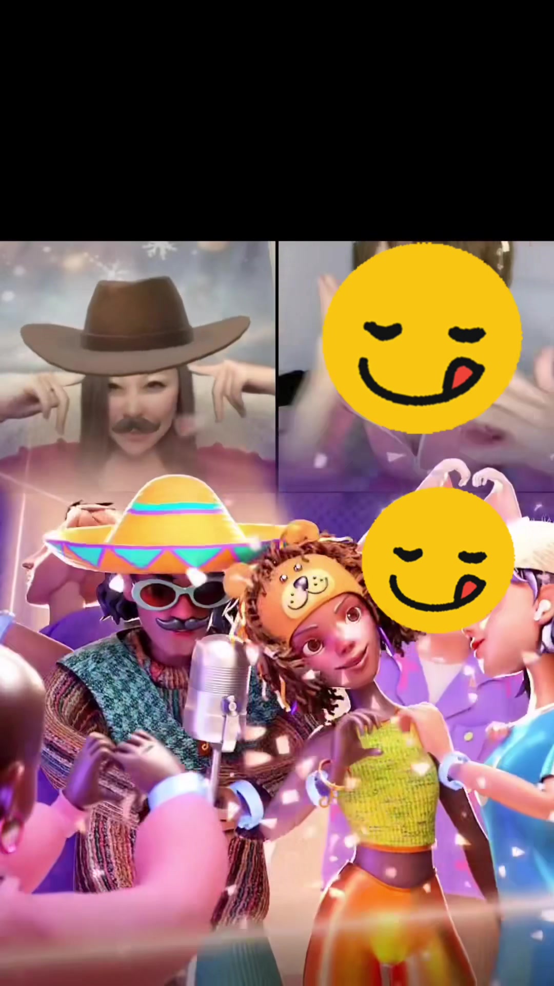 @ãªãããðŠâ