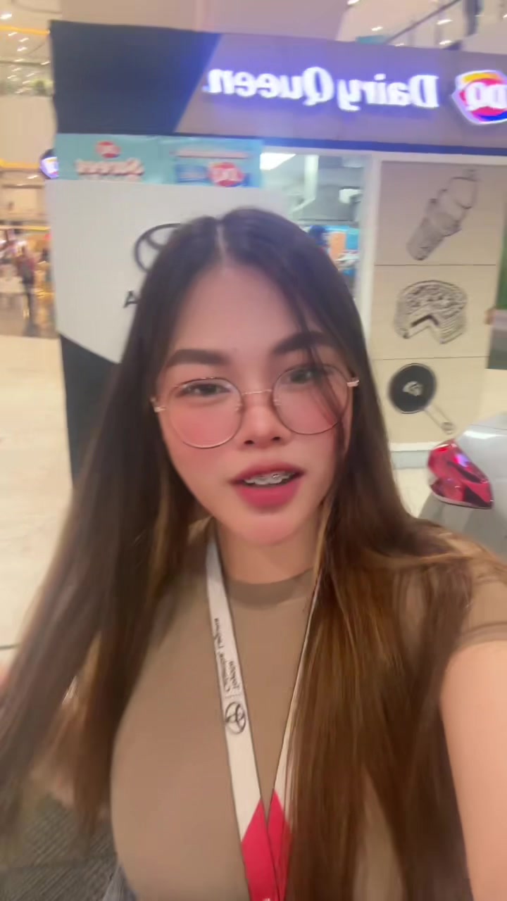 @AJ Villanueva - Toyota Calamba
