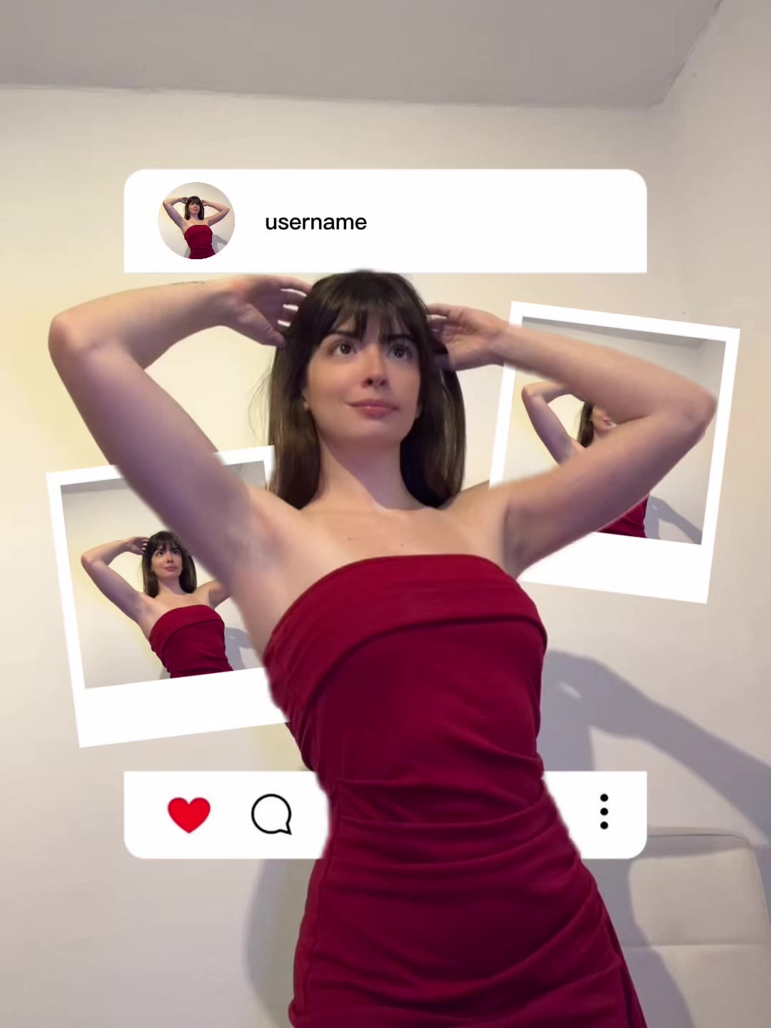 @🗝️EmiEstevem
