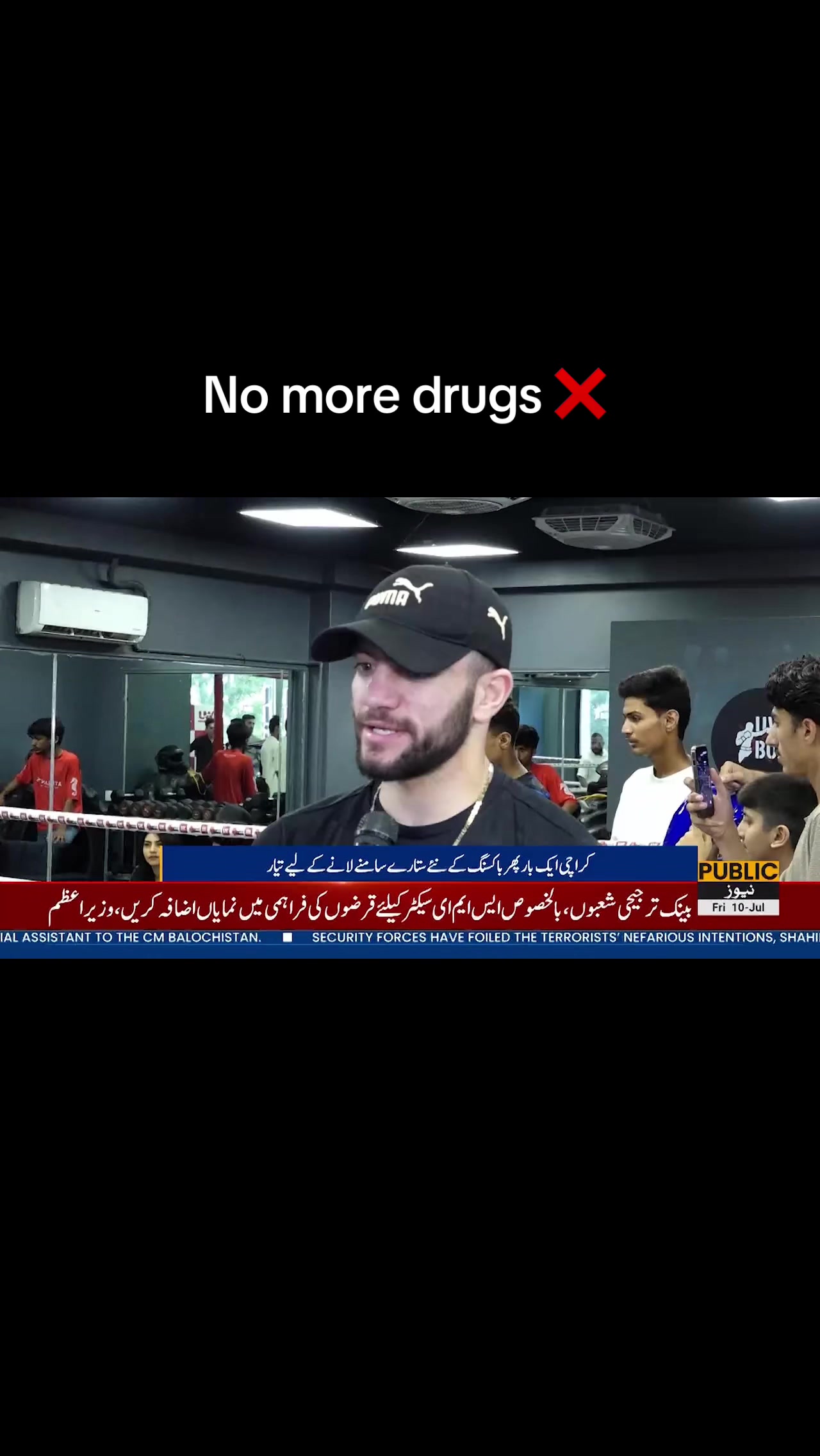 @Usman Wazeer