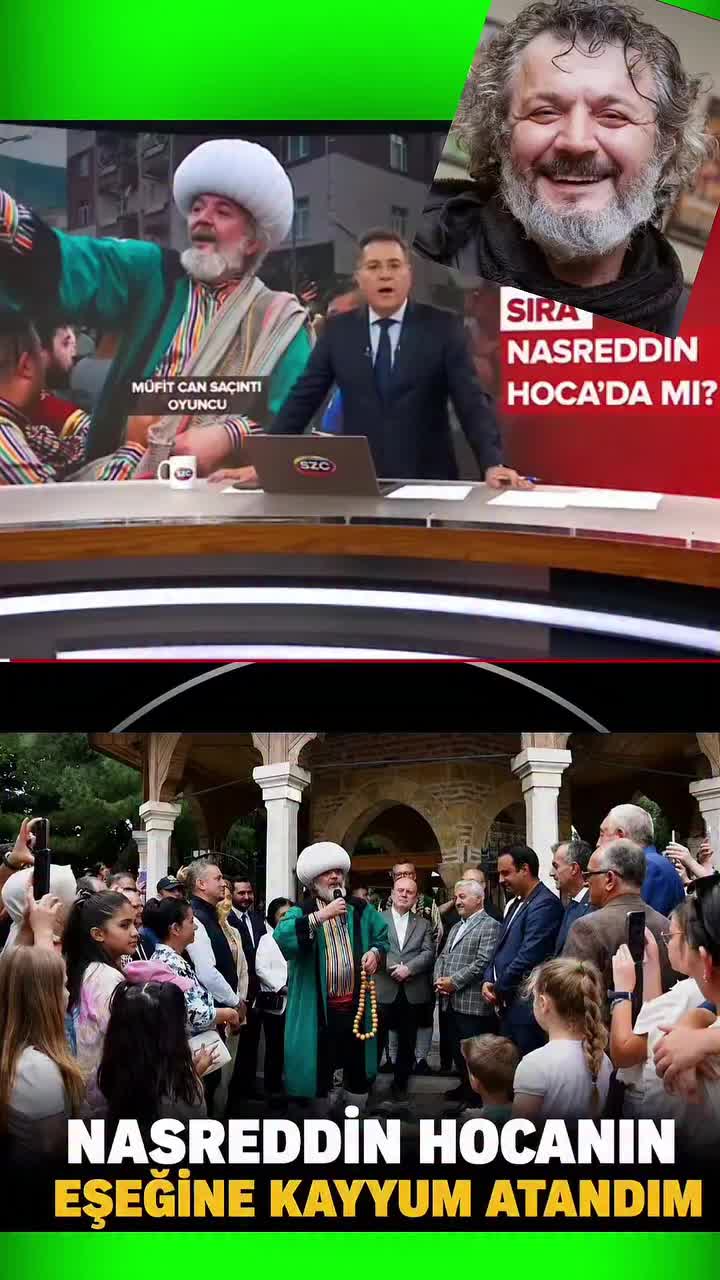 @Mert Tuzcuoğlu