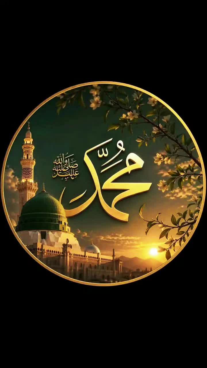 @اسلامی بہنیں📿🌹🕋