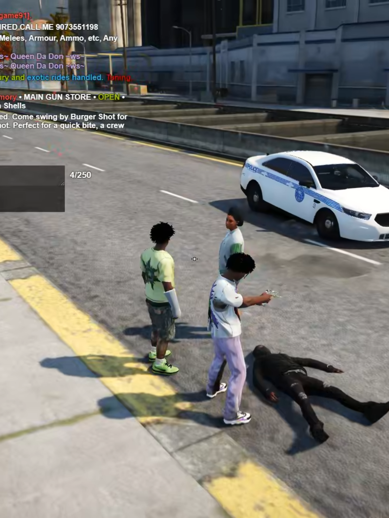 @bzzygaming