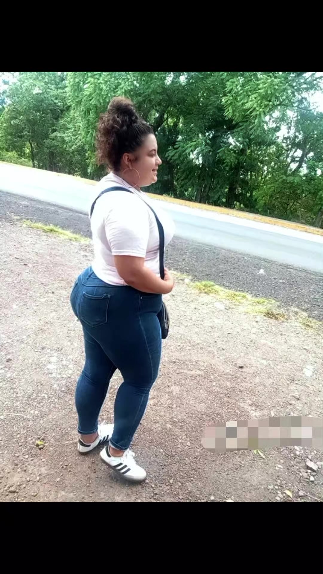 @💞 Morales 🦋🥰
