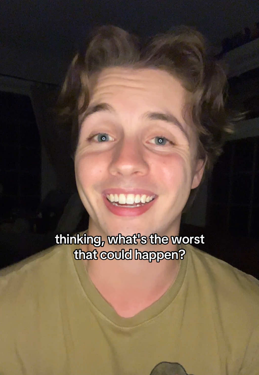 @Dean🦆