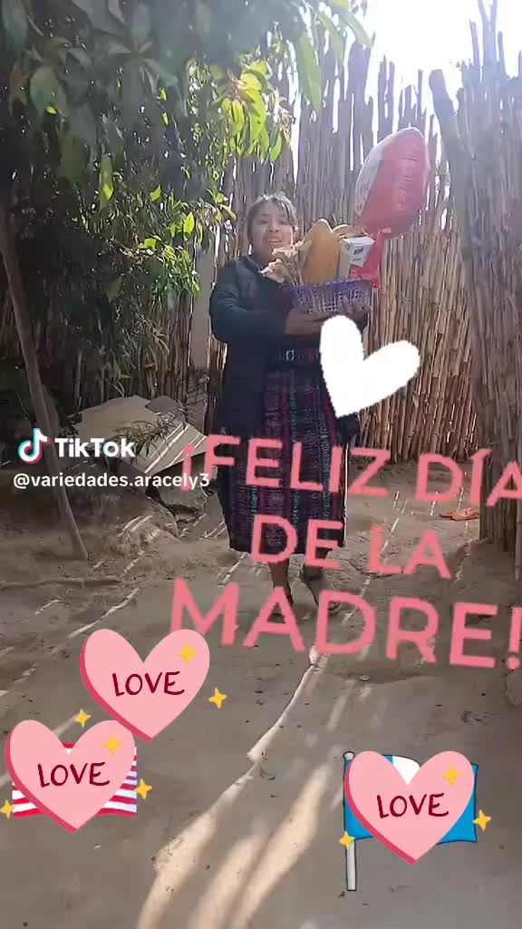 @Mart&iacute;n1982