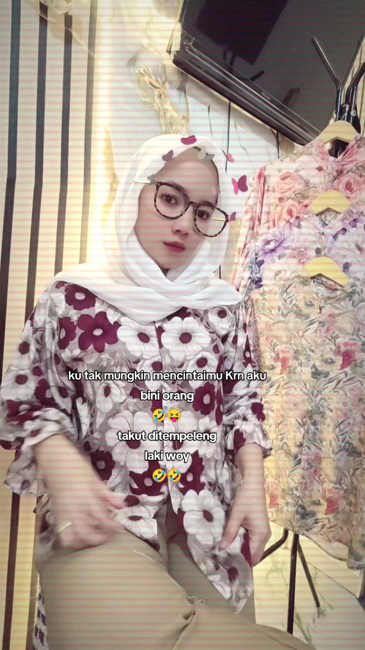 @bungaliza_2702