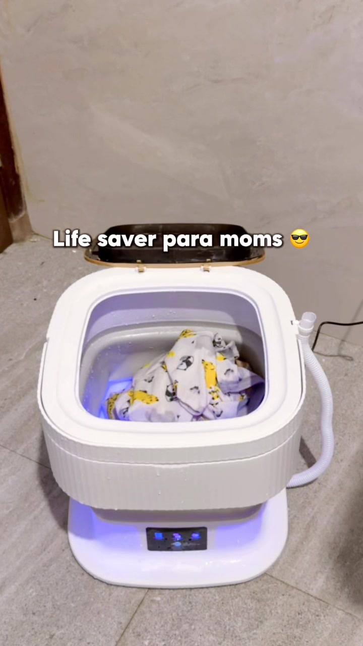 @Mama Aaron 🦋