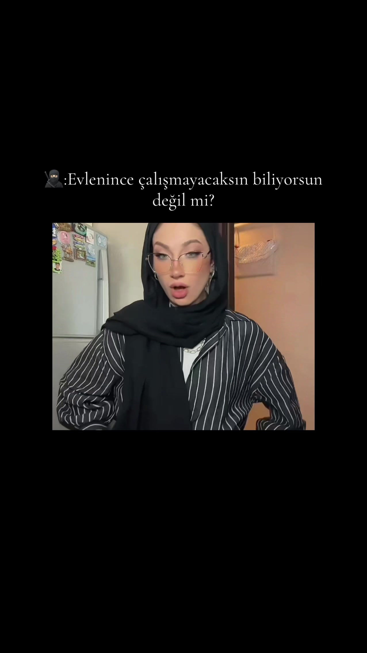 @🪽