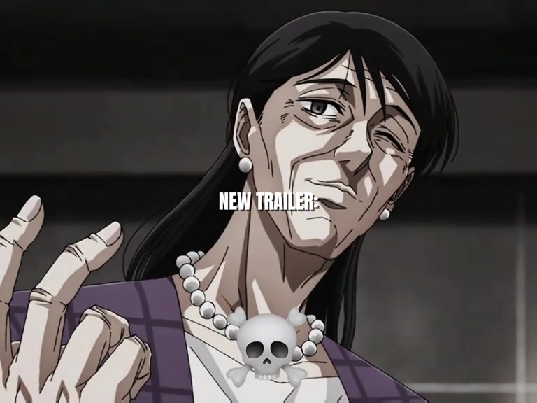 @bestanimewatch