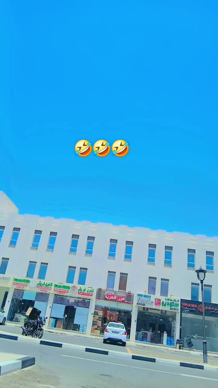 @🇵🇰SHEEZI KHAN 🇶🇦