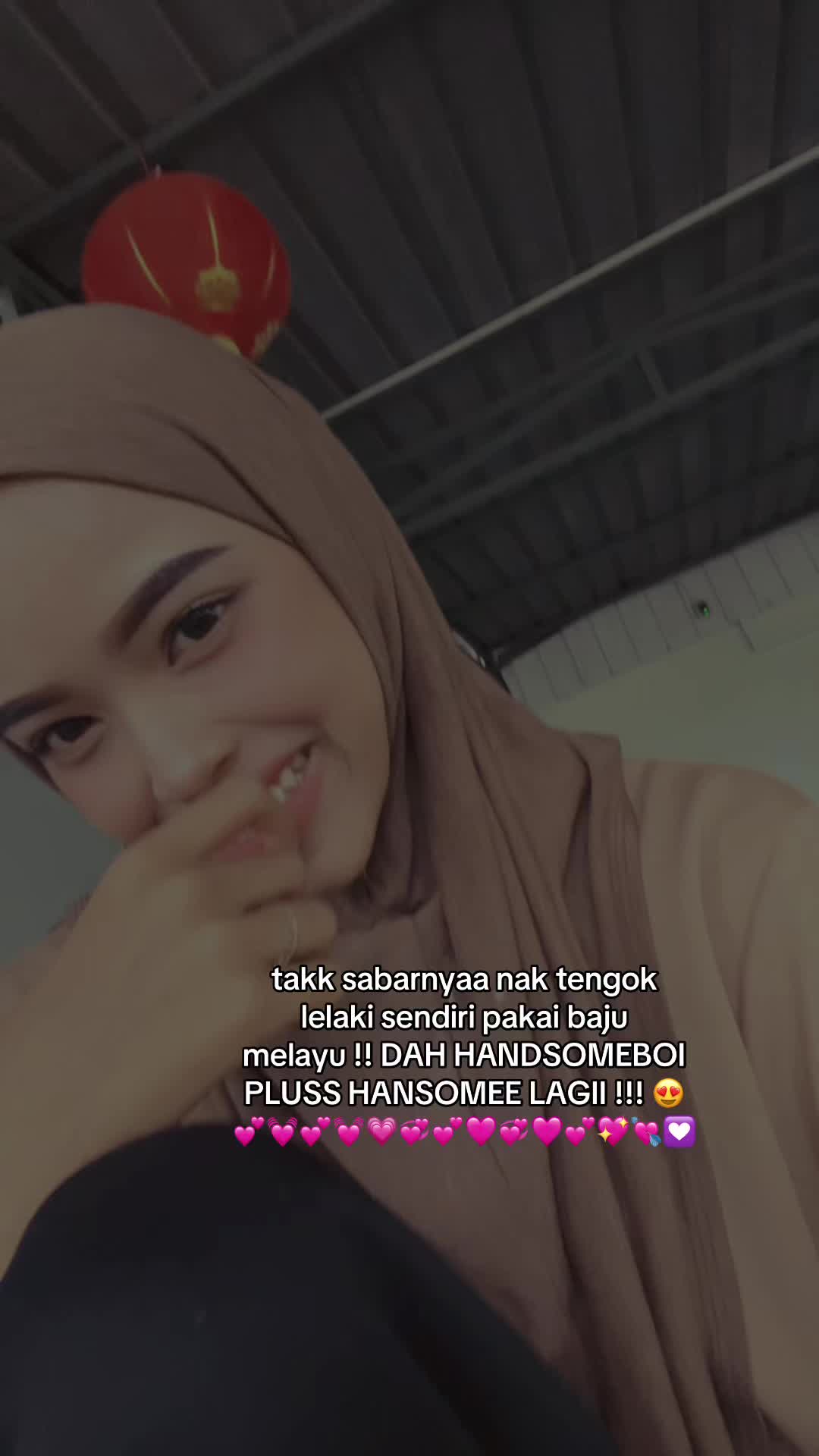 @𝓆𝓋𝓈𝒻𝓋