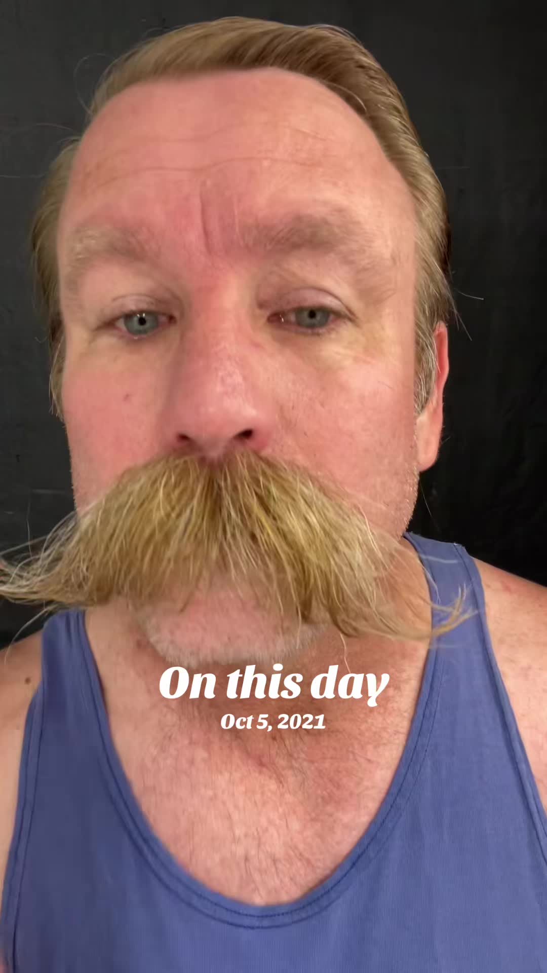 @Bobandelliothismustache