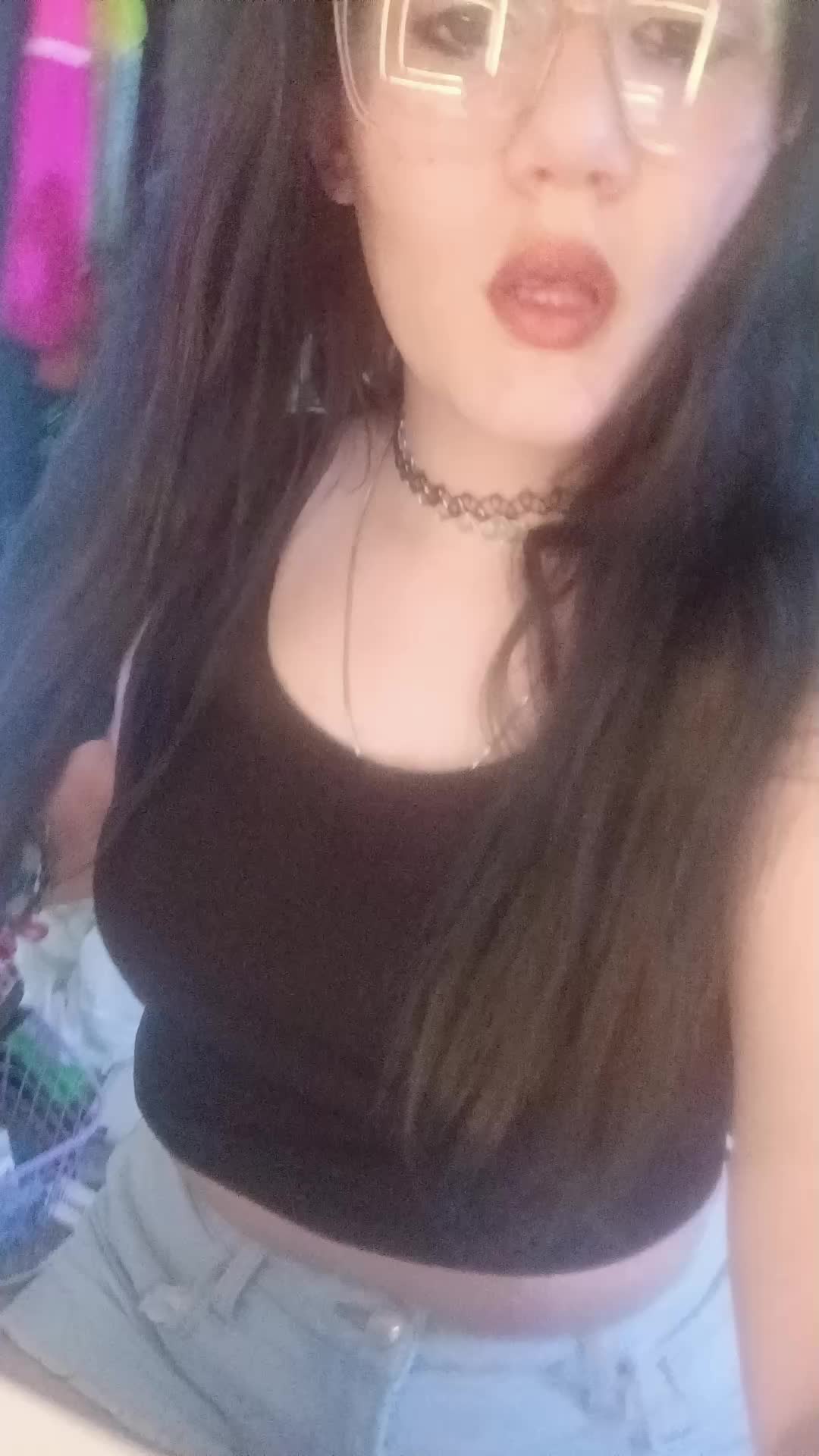 @❤️🤫🫰secret account🫰🤫❤️