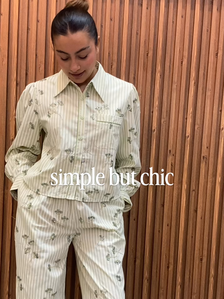 @Bios Boutique