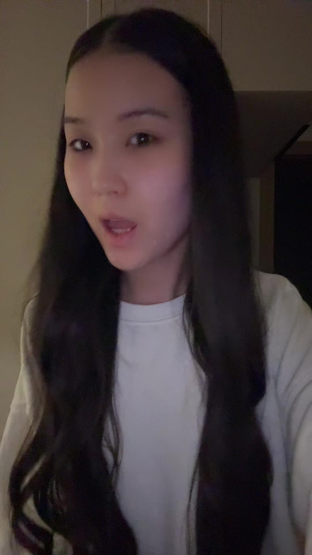 @тгк : darriya🤎