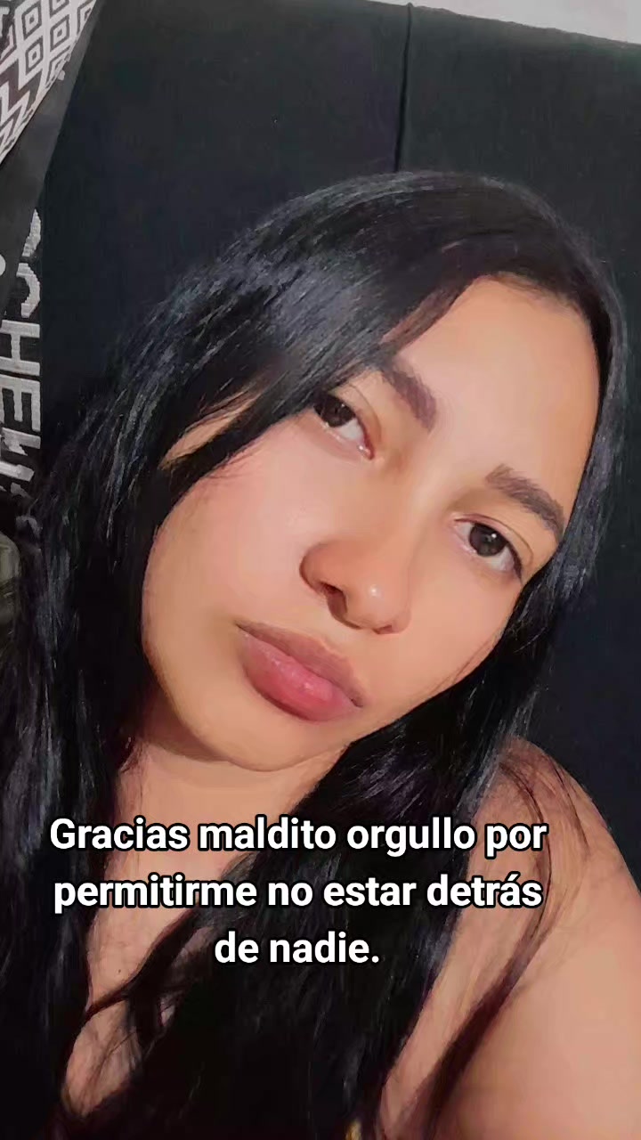 @bris💜