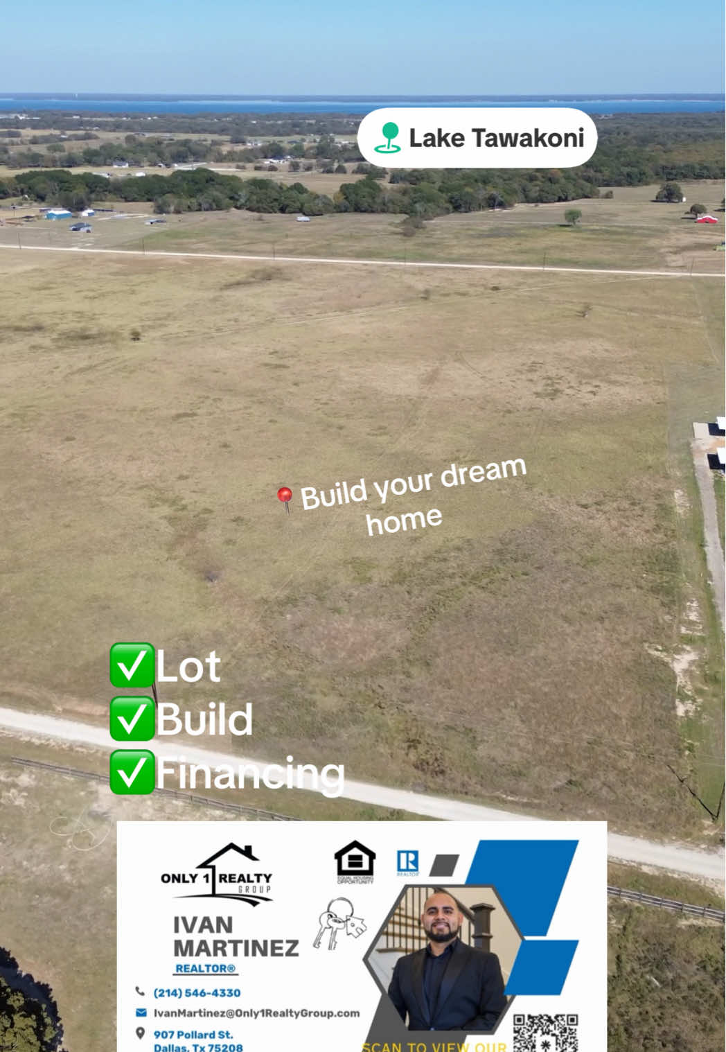 @Ivan Martinez REALTOR&reg;