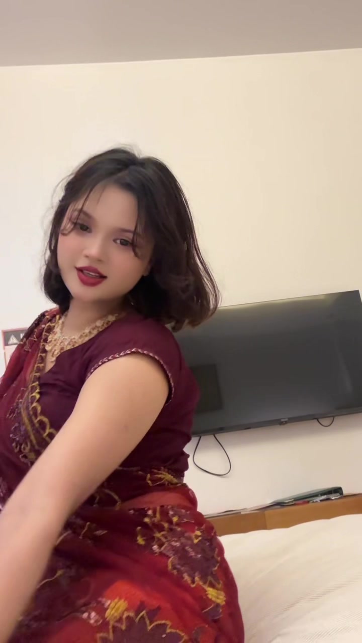 @disharahman0✨
