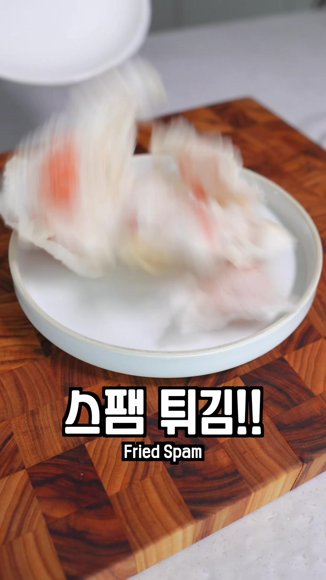 @Kim_gwajang