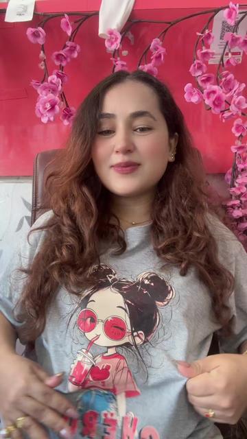 @Ruby khan