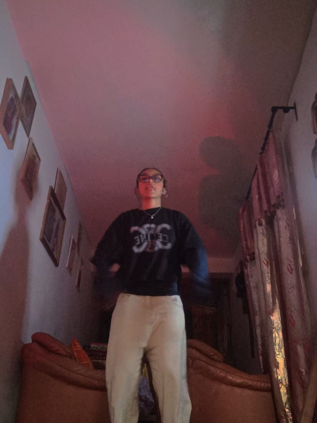 @𝒩𝓎.𝒜𝓋ℴ𝓈ℴ𝓊𝓊