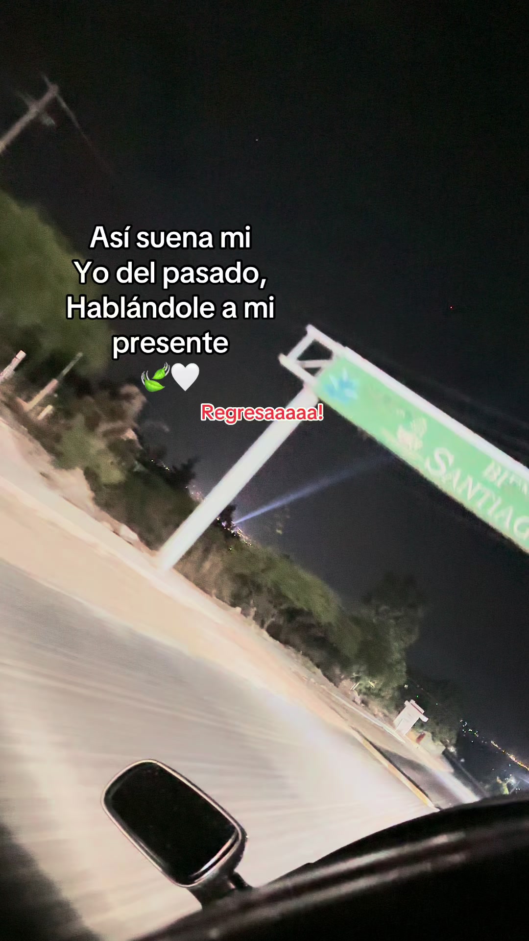 @🇲🇽MexiGirl 🙂↕️♥️