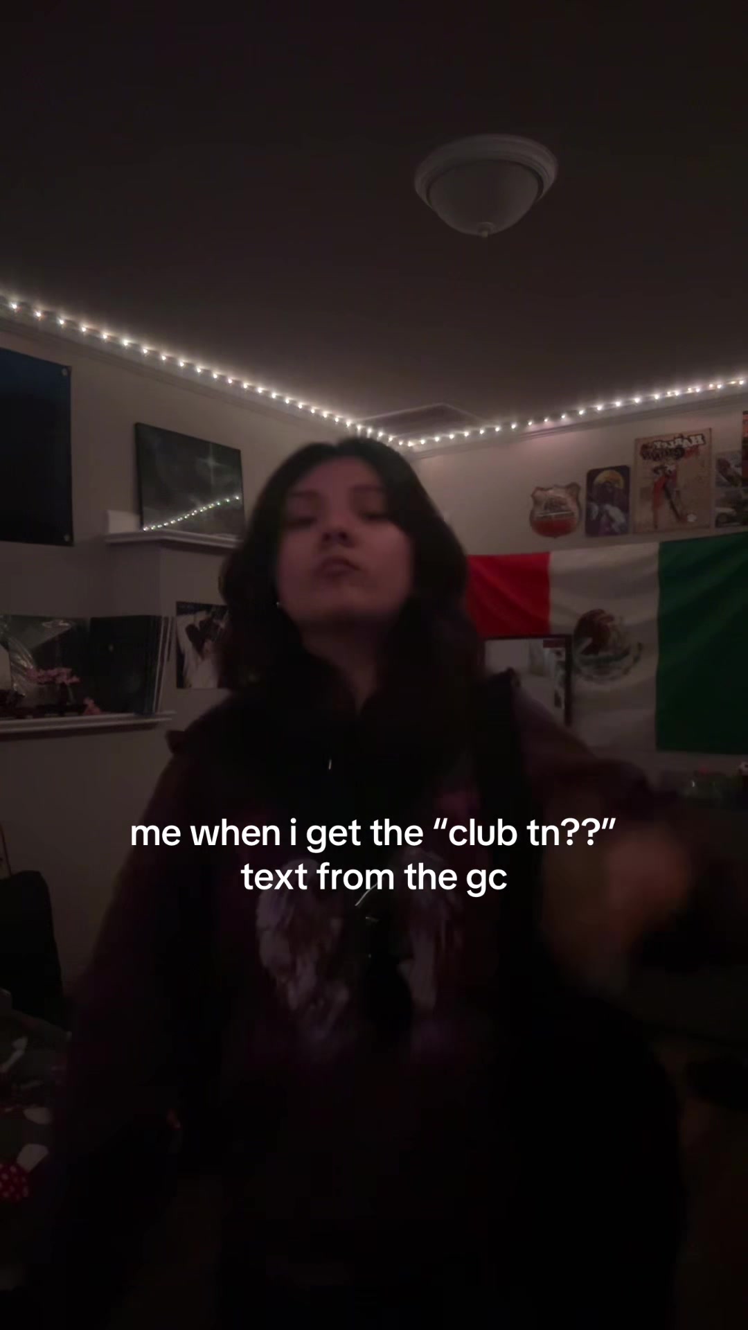 @daisy