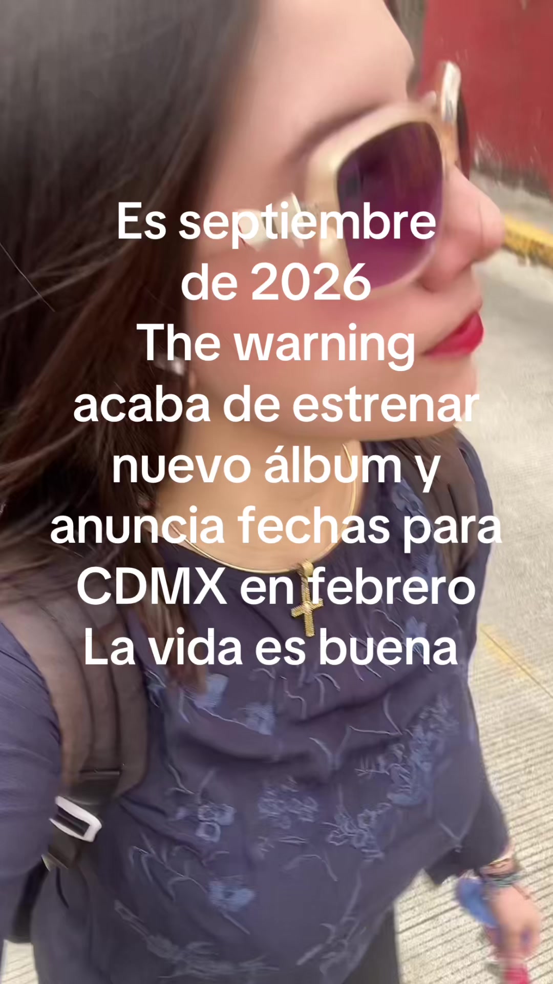 @mysterywhitegirl69
