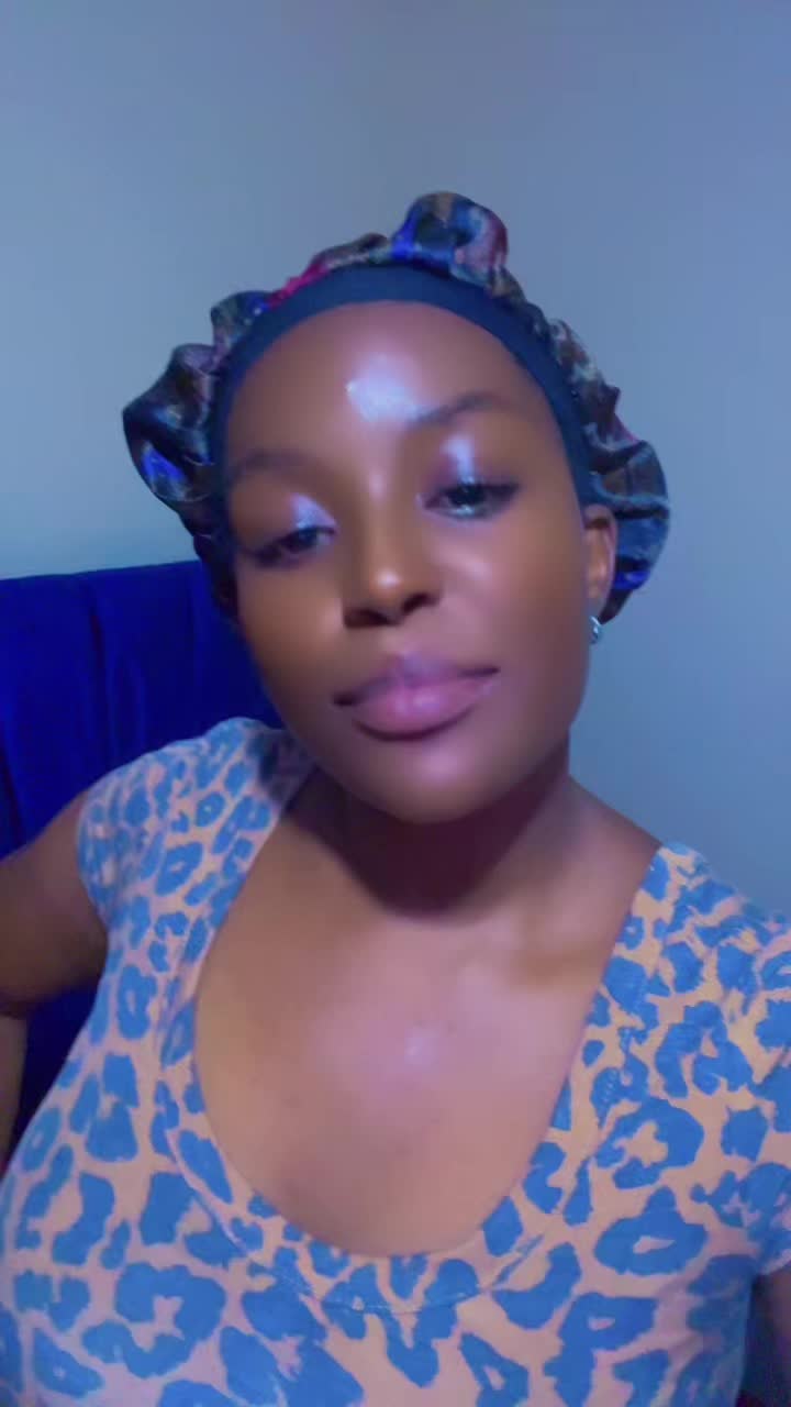 @Fynah Bee🤸🌸
