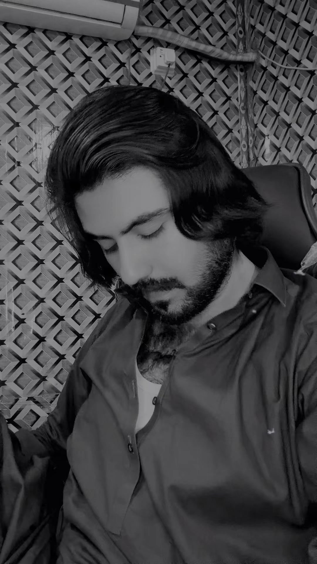 @Zahidarmanptitiger🥰